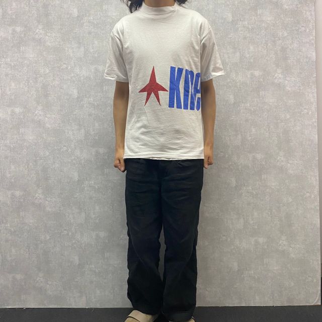 feeet web shop