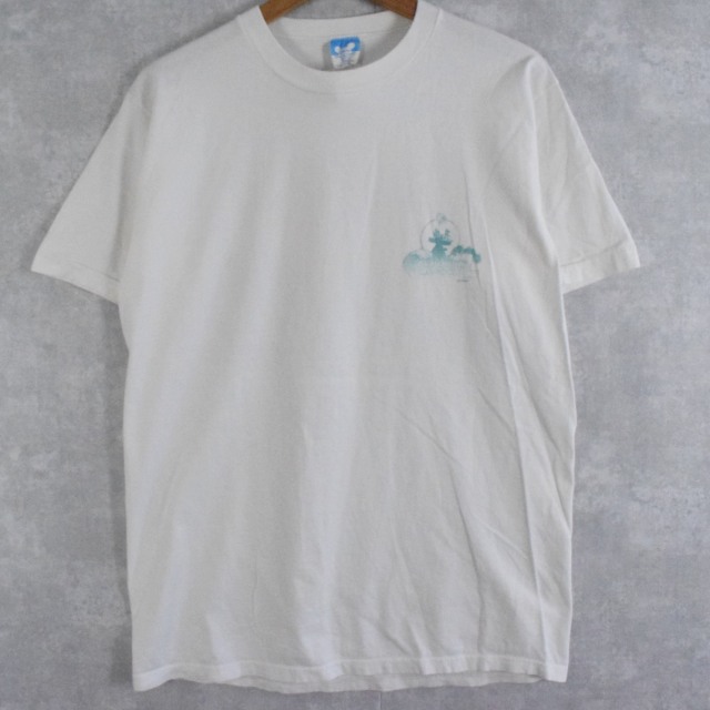 超激安 90 S Disney Usa製 Typhoon Lagoon アトラクションプリントtシャツ L 90年代 90s ディズニーランド タイフーンラグーン アメリカ製 白 ホワイト 古着 ヴィンテージ メンズ店 ランキング入賞商品 Antofagastaen100palabras Cl 超激安 90 S Disney Usa製 Typhoon Lagoon アトラクションプリントtシャツ L 90年代 90s ディズニーランド タイフーンラグーン アメリカ製 白 ホワイト 古着 ヴィンテージ メンズ店 ランキング入賞商品 Antofagastaen100palabras Cl