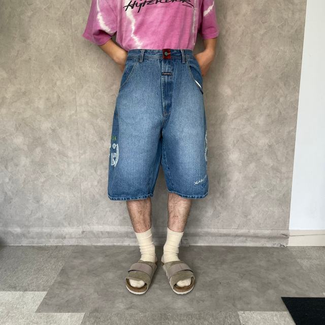 feeet 名古屋