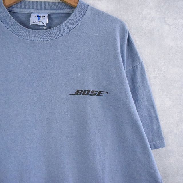 90年代 DA スポーツTシャツ USA製 メンズXL ヴィンテージ /eaa327365