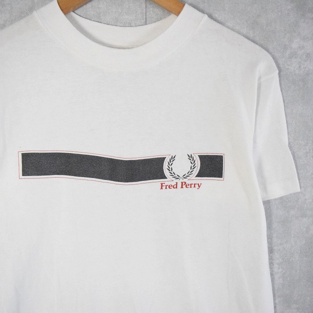 feeet web shop
