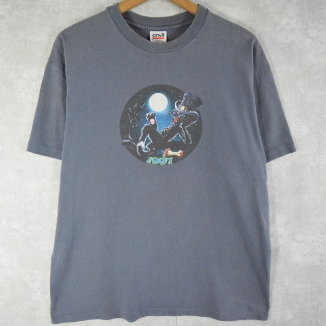 激安な 2021-0703-055.jpg Tシャツ