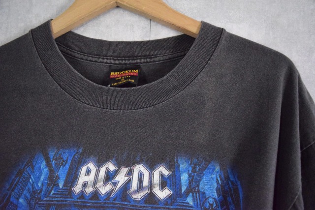 1996 AC/DC USA製 