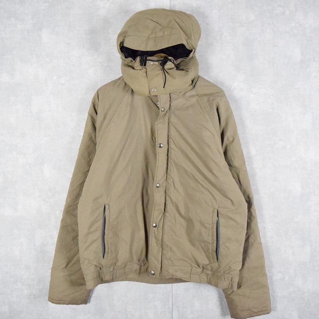 新品 2021-1120-1222.jpg ジャケット・アウター
