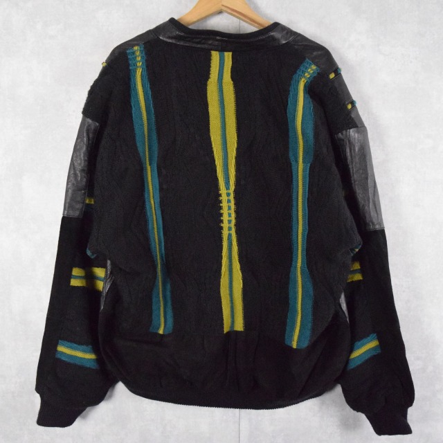 卸売 2021-1216-318.jpg ジャケット・アウター