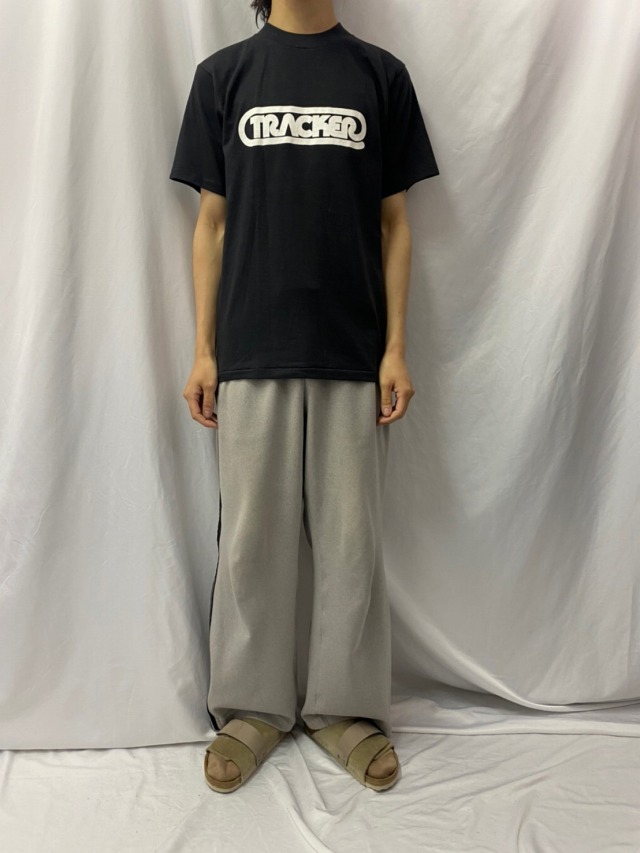 90年代 90s アメリカ製 スケートボード スケボー トラッカー │ヴィテージ古着屋Feeet 通販 名古屋 大須 メンズ