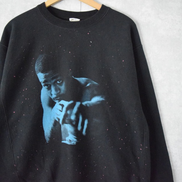 ReZARD Half Sleeve Sweat
