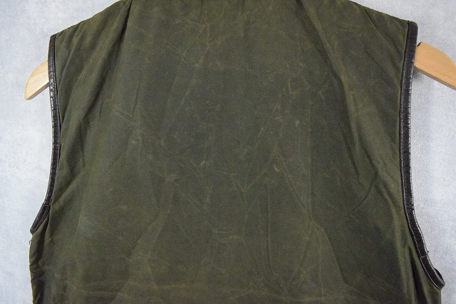 商品画像：ベストの商品一覧｜バブアー公式オンラインストア（Barbour） 4