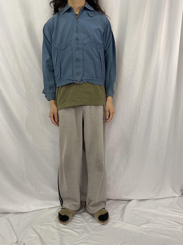 60's McGREGOR USA製 スイングトップ SIZE40