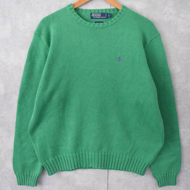 古着屋キャンベル【激レア2XL☆US輸入90s】ポロラルフローレン