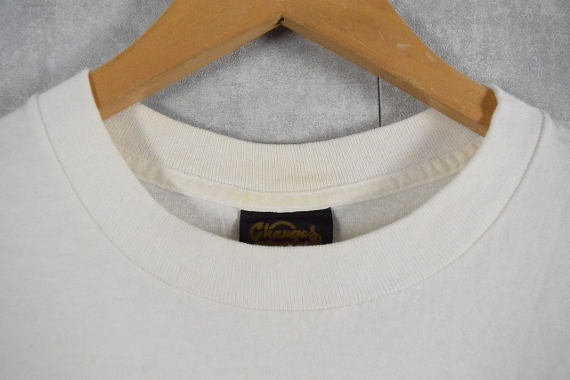 90年代 90s ベティちゃん アメリカ製 Calvin Klein カルバン 90年代 90s ベティちゃん アメリカ製 Calvin Klein カルバン