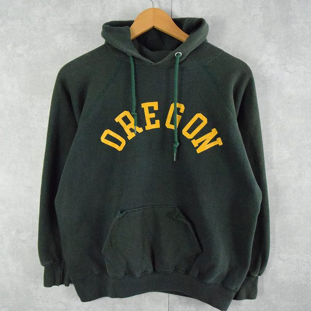 80's Champion トリコタグ USA製 