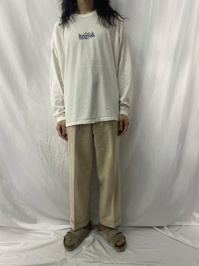超激安在庫 90s トラックパンツ ストリート 古着 uN4rQ-m82885721211