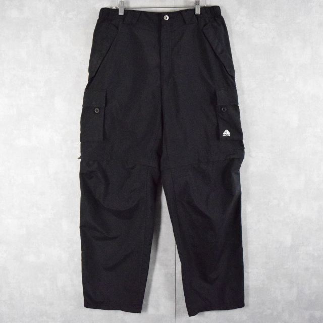 最安挑戦！ 人気デザイン◎【NIKE】ナイキ シンセティックフィル AOP NSW ナイキ