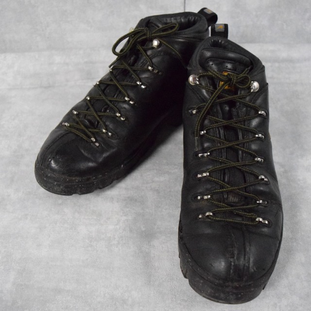 2000's NIKE ACG トレッキングブーツ 28cm