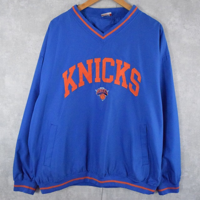 Pro standard プロスタンダード NBA New York Knicks