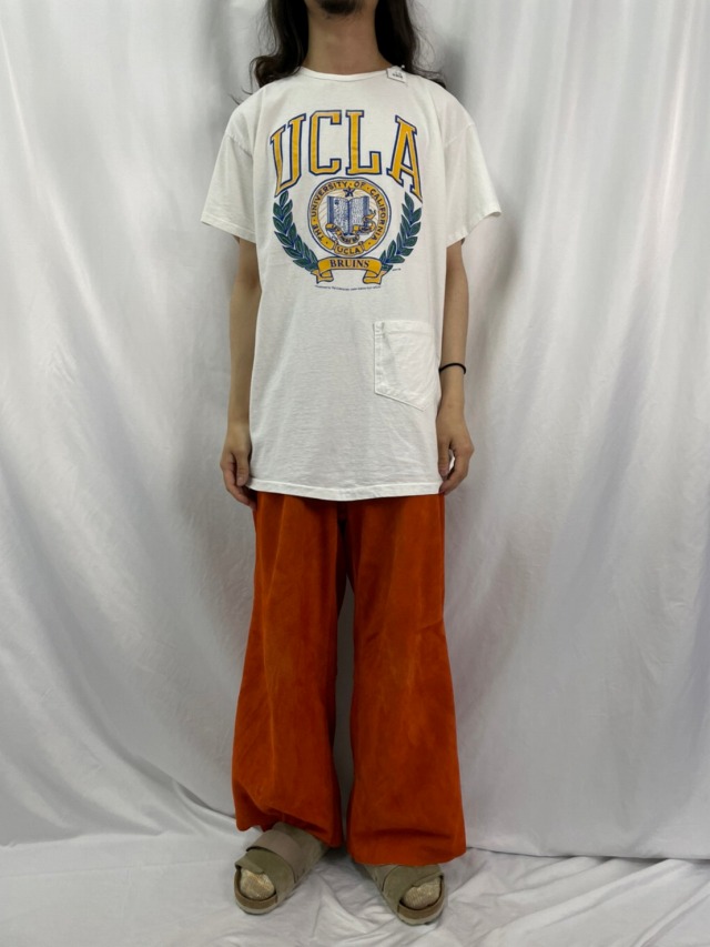 希少】90sUSA製 となりのトトロ vintage tシャツ | kamed.az