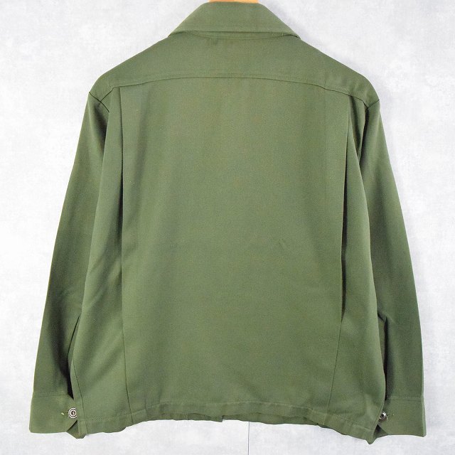 【ふるさと割】 2022-0401-182.jpg ジャケット・アウター