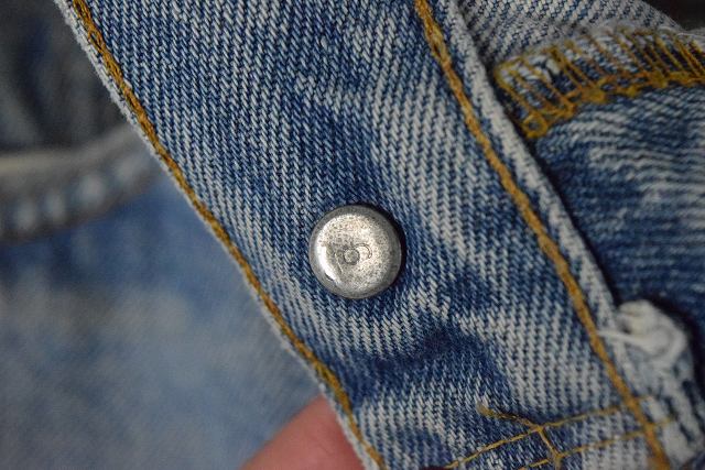 70年代 70s リーバイス 66後期 赤耳 セルビッチ セルヴィッチ 70年代 70s リーバイス 66後期 赤耳 セルビッチ セルヴィッチ