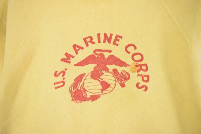 50年代 60年代 50s 60s ラグラン ミリタリー アメリカ軍 マリン 50年代 60年代 50s 60s ラグラン ミリタリー アメリカ軍 マリン