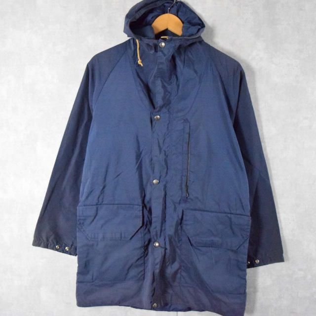 THE NORTH FACE ナイロンパーカー　S