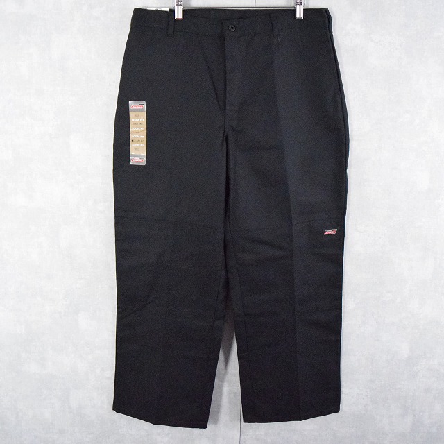 Dickies 