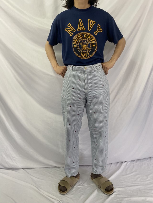 ポロ ラルフローレン パンツ │ヴィテージ古着屋Feeet 通販