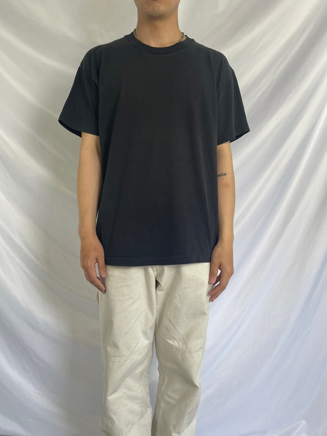 90年代 アンビル anvil AC/evb002179 - Tシャツ/カットソー(半袖/袖なし)