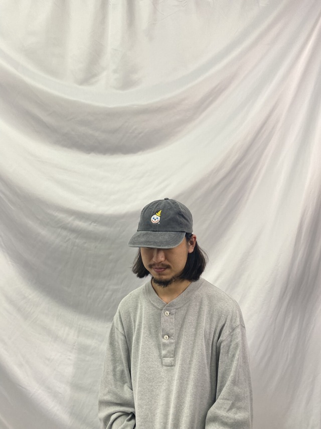 ファストフード ジャンクフード レストラン フードショップ 帽子 企業 ヴィテージ古着屋feeet 通販 名古屋 大須 メンズ
