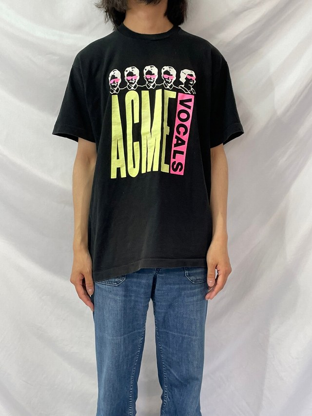 90's USA製 