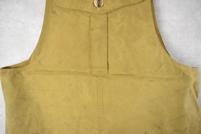 楽天市場】80s USA製 フィルソン FILSON スパイダーパッチ