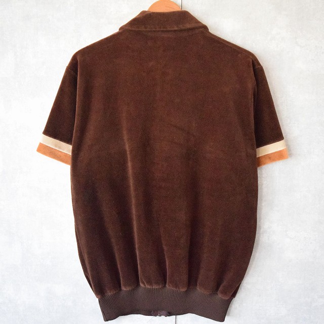 スーパーセール 目玉商品 2022-0713-318.jpg ジャケット・アウター