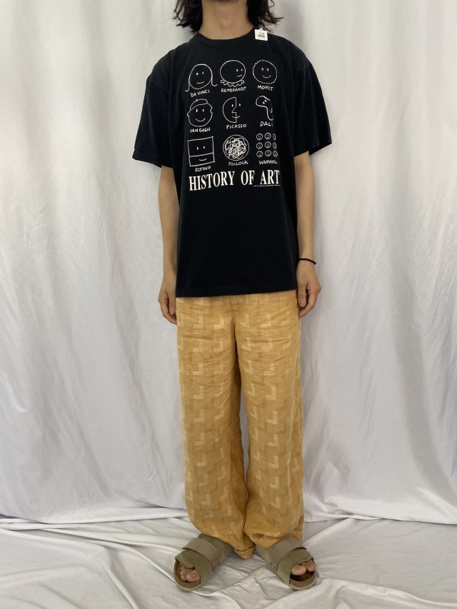 90年代 90s アメリカ製 | ビンテージ古着屋Feeet 通販 名古屋