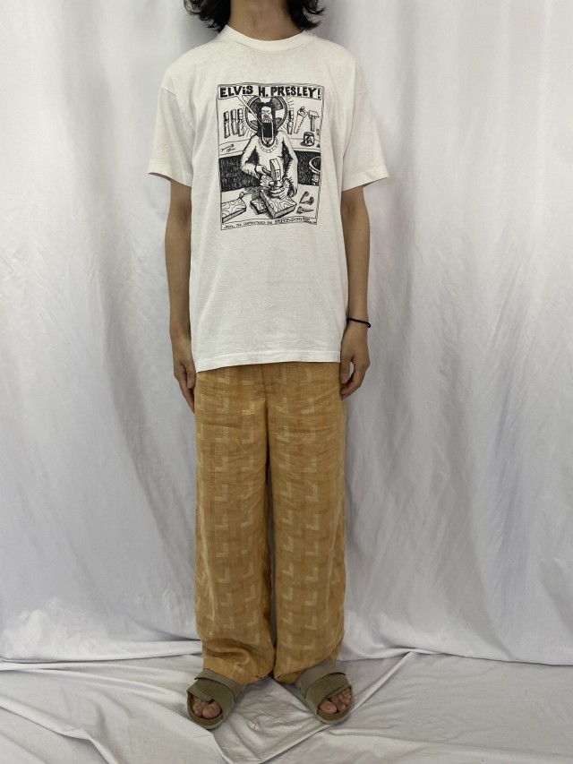 90年代 90s アメリカ製 | ビンテージ古着屋Feeet 通販 名古屋