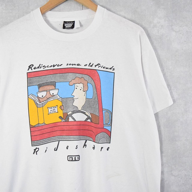 80年代 90年代 ビンテージ Tシャツ 90s  80s アメリカ