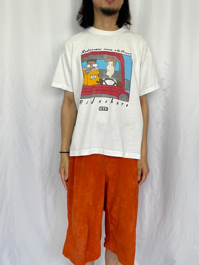 80年代 90年代 ビンテージ Tシャツ 90s  80s アメリカ