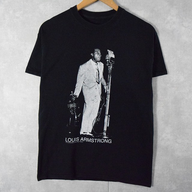 商品画像：古着 90s PEARL JAM 希少!! 「Yellow Ledbetter」 オール 2
