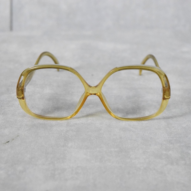 80年代 80s 90年代 90s プレイボーイ 眼鏡 アイウェア | ビンテージ