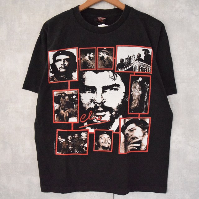 90's Che Guevara 