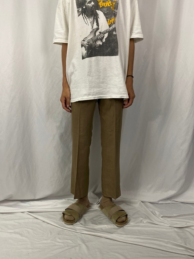 80's Levi's STA-PREST SLACKS DEADSTOCK W29