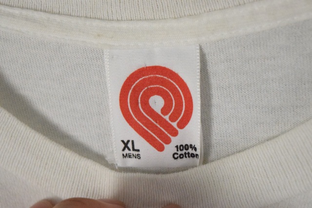 1990s ヴィンテージ USA製 POWELL PERALTA パウエルペラルタ 1990s ヴィンテージ USA製 POWELL PERALTA パウエルペラルタ