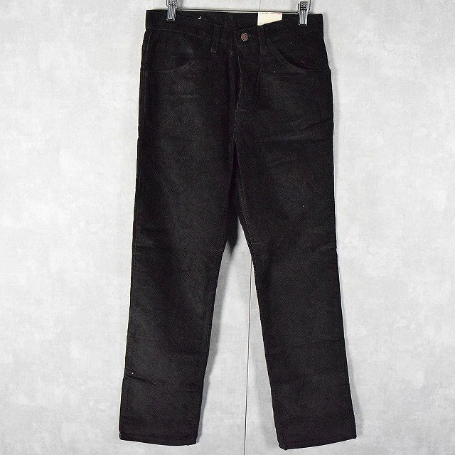 80年代 リーバイス Levi's 519-1556 スリムストレート コーデュロイパンツ メンズw30 ヴィンテージ /eaa288290