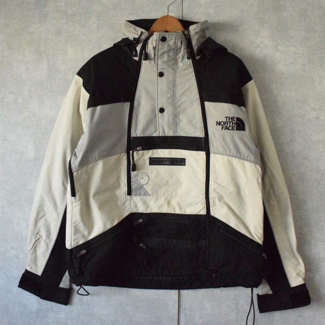 2000's THE NORTH FACE 