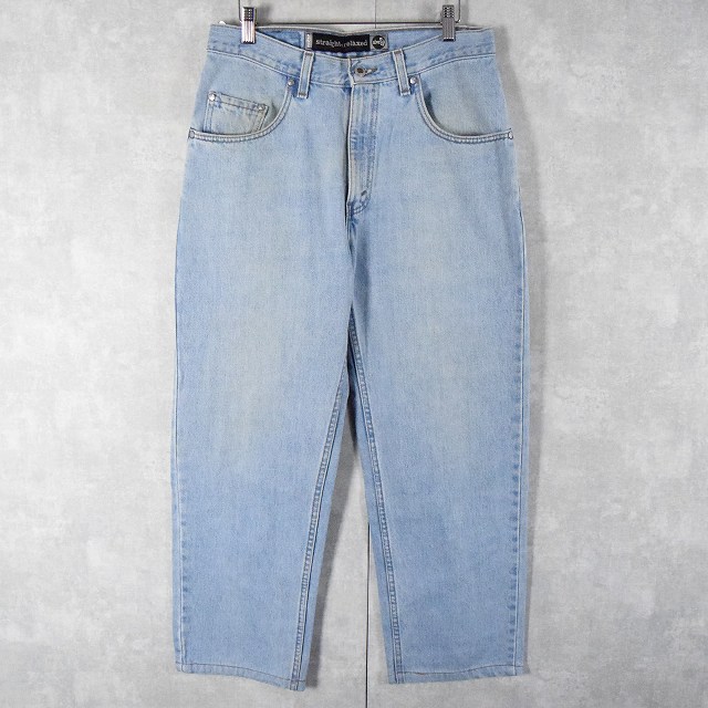 90's Levi's SILVER TAB 