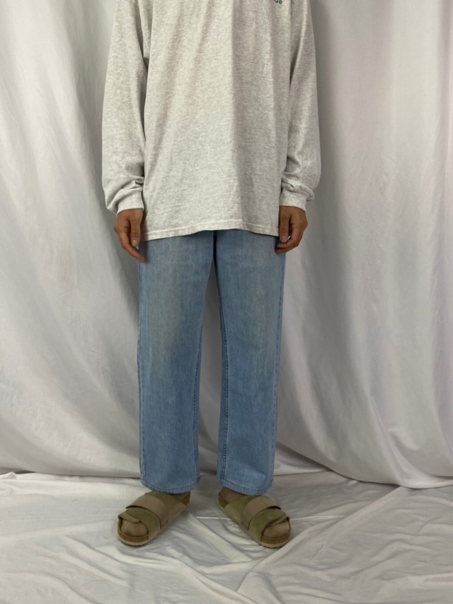 90's Levi's SILVER TAB 