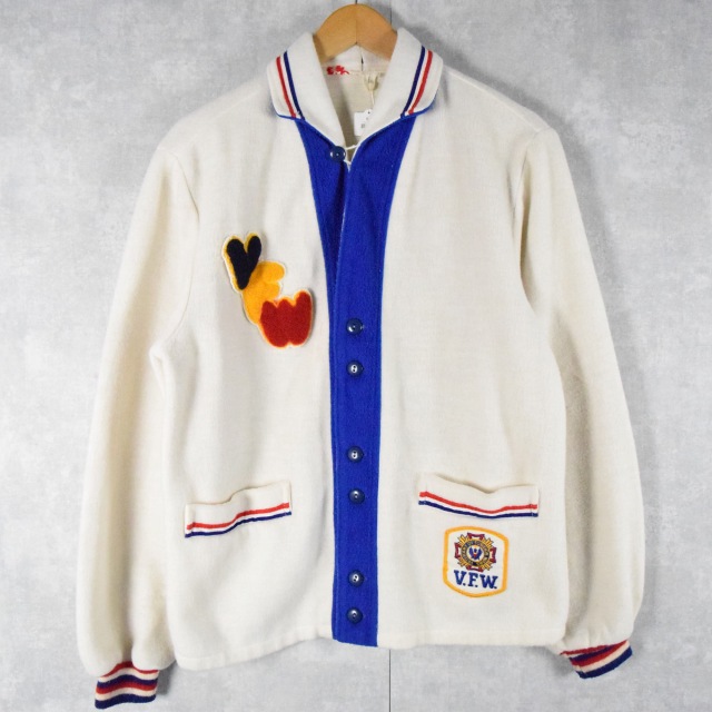 60s 60年代 70s 70年代 スポーツ │ヴィテージ古着屋Feeet 通販