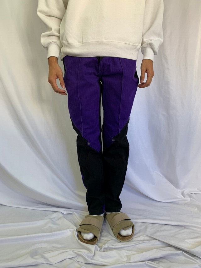 │ヴィテージ古着屋Feeet 通販 名古屋 大須 メンズ