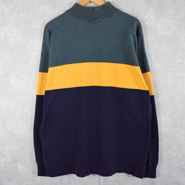 80s 80年代 90年代 90s エルエルビーン | ビンテージ古着屋Feeet 通販 名古屋 大須 メンズ