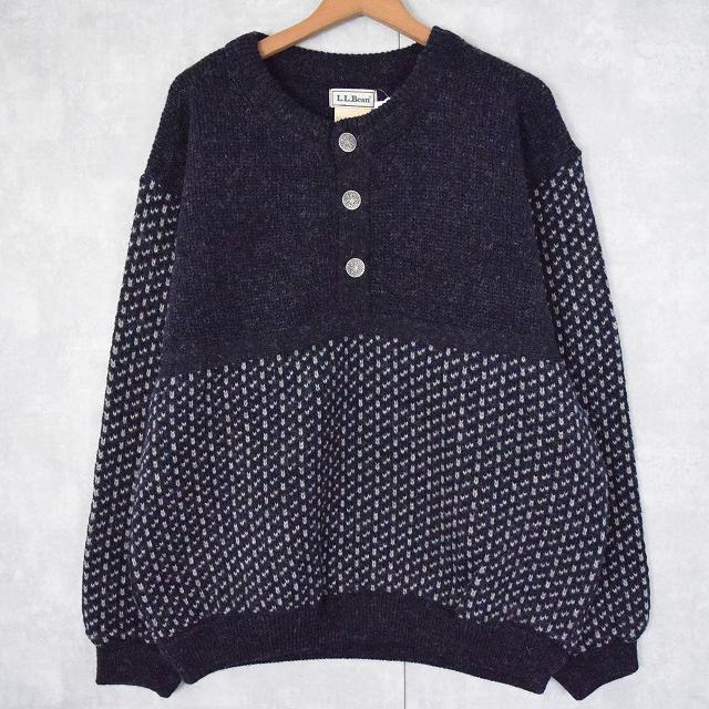 70年代 80年代 70s 80s エルエルビーン ノルウェー製