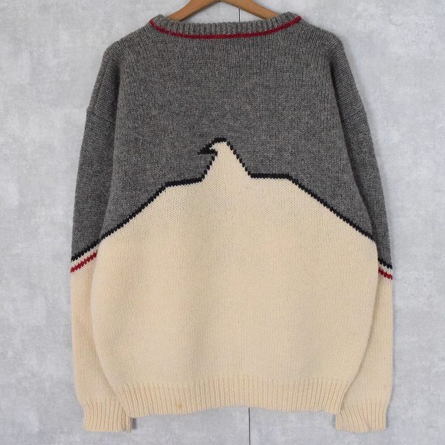 alexander wang - 【ラスト1点】 HALF ZIP TRACK JACKET IN